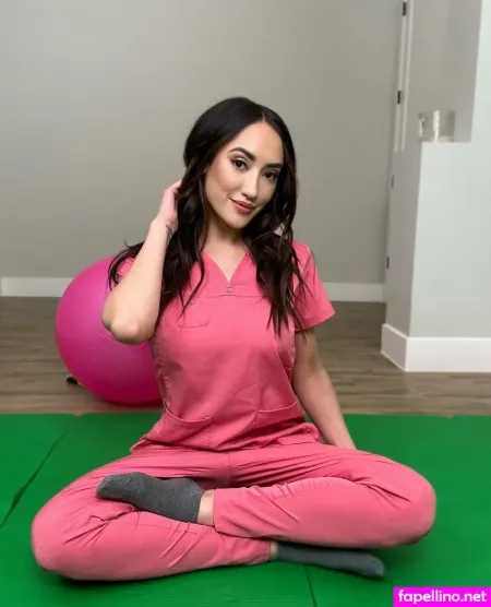 Stretchmistress OnlyFans Thumbnail #DOi6pNe8zh