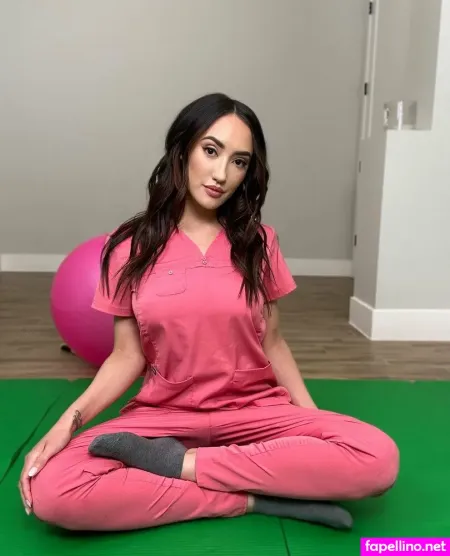 Stretchmistress OnlyFans Thumbnail #RlzZaJ3UHq