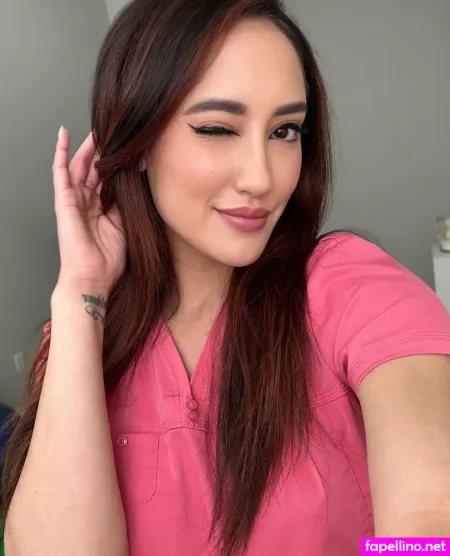 Stretchmistress OnlyFans Thumbnail #TqLxOyM8Y8