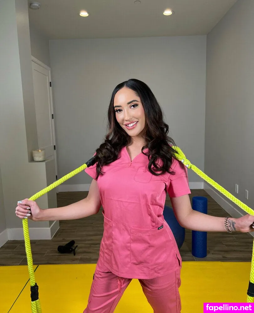 stretchmistress Nude Leaked OnlyFans Photo #Y2DJiU2Hib