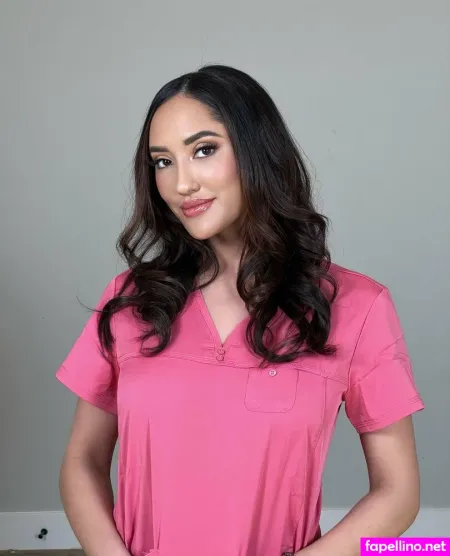 Stretchmistress OnlyFans Thumbnail #cG7HUjeMoE