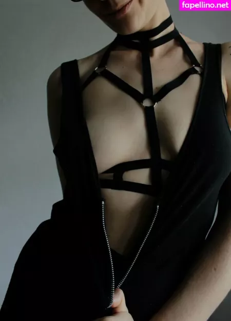 Stretchykitten OnlyFans Thumbnail #8cFS2fY8jd