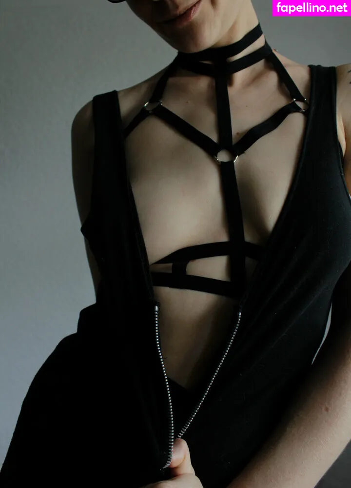 stretchykitten, stretchykitten_official Nude Leaked OnlyFans Photo #8cFS2fY8jd