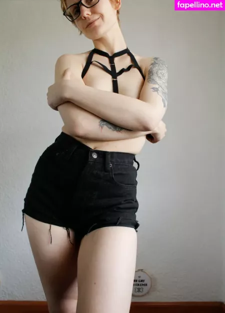 Stretchykitten OnlyFans Thumbnail #VXR8uwX7A7