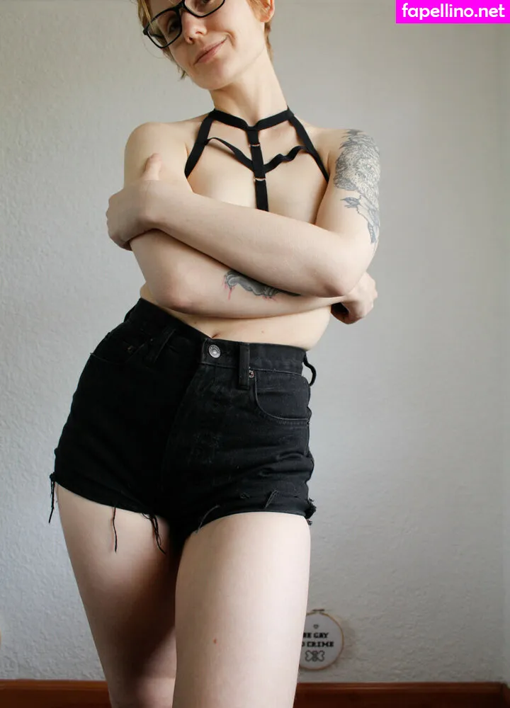 stretchykitten, stretchykitten_official Nude Leaked OnlyFans Photo #VXR8uwX7A7