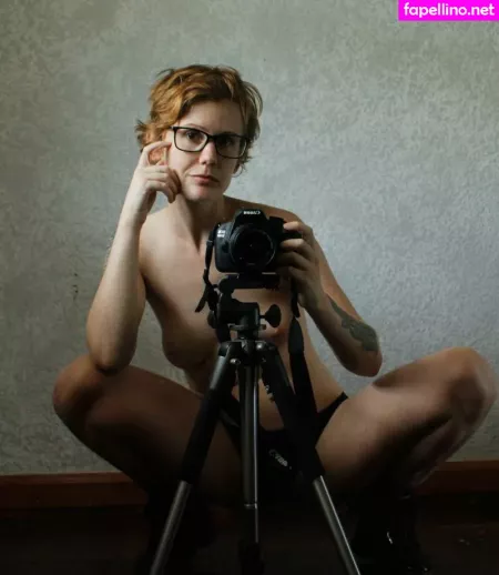 Stretchykitten OnlyFans Thumbnail #fISNrtPpzB
