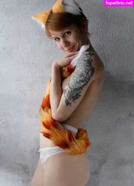 Stretchykitten OnlyFans Thumbnail #xcLM261eUZ
