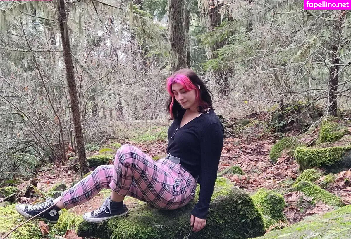 devilishsvul_, strictly_devilish Nude Leaked OnlyFans Photo #5nnTmEgYce