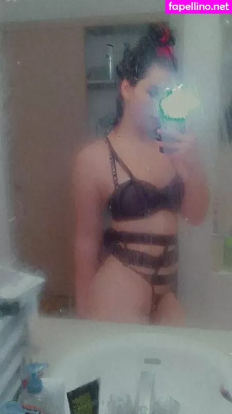 Strictly Devilish OnlyFans Thumbnail #NnBAQC8YXR