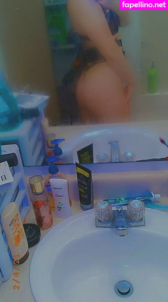 devilishsvul_, strictly_devilish Nude Leaked OnlyFans Photo #lGz2zkAbui