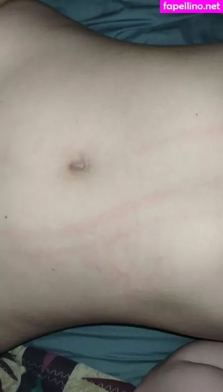 Strictly Devilish OnlyFans Thumbnail #xaG0IBlihP