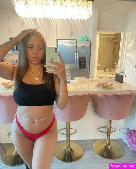 Strictlykaylanibaby OnlyFans Thumbnail #5OtALEX61G