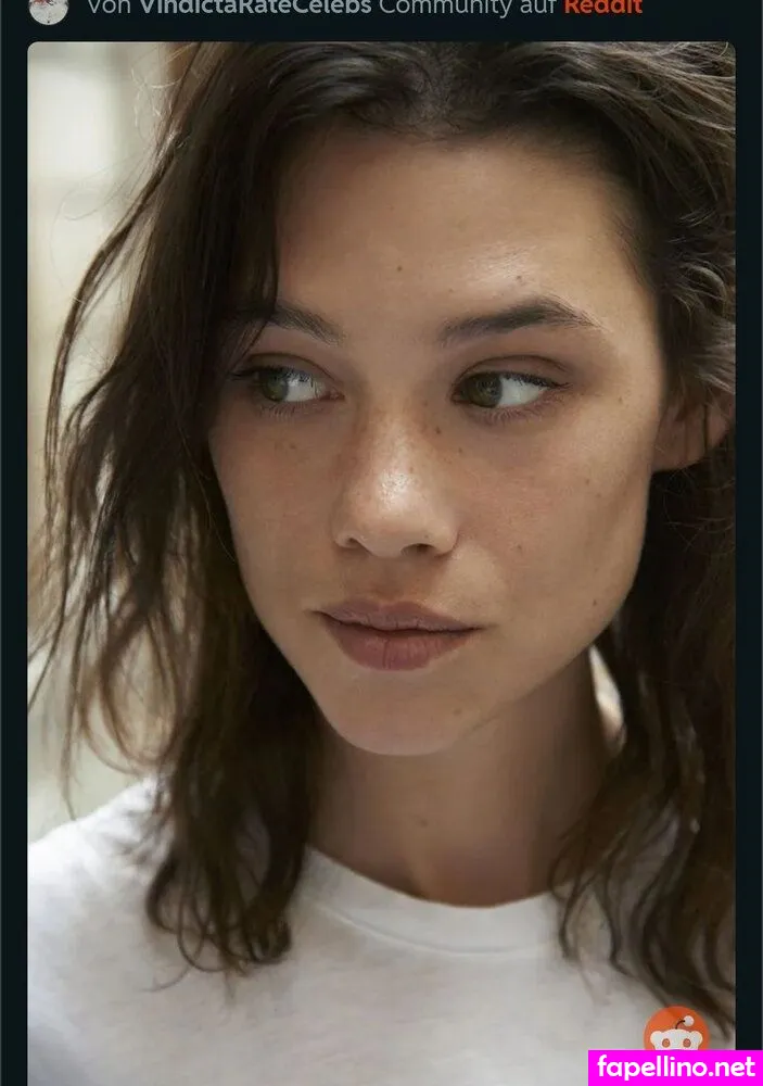 abergesfrisbey Nude Leaked OnlyFans Photo #JFBouDOP29