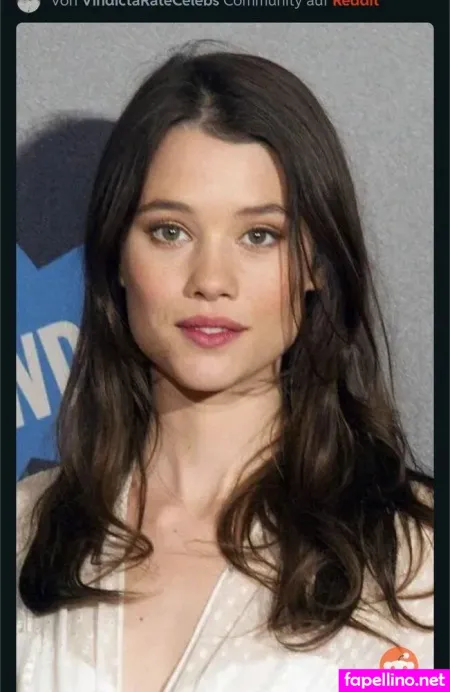 Strid Bergs Frisbey OnlyFans Thumbnail #NoP3XOD1bg