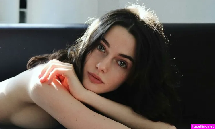 Strid Bergs Frisbey OnlyFans Thumbnail #Wlx37pU88u
