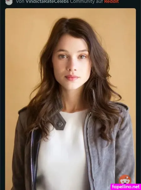 Strid Bergs Frisbey OnlyFans Thumbnail #jBa5iau9gU
