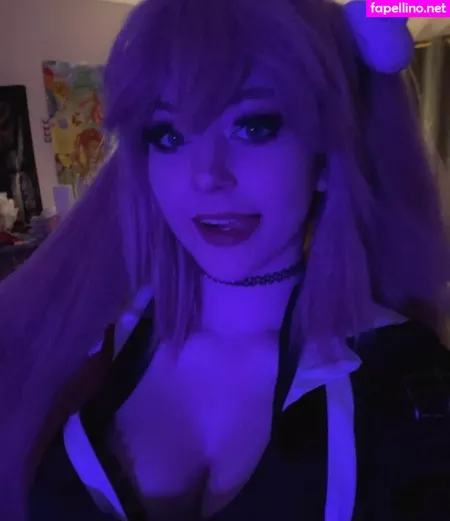 Strifecos OnlyFans Thumbnail #23RmwBCW46