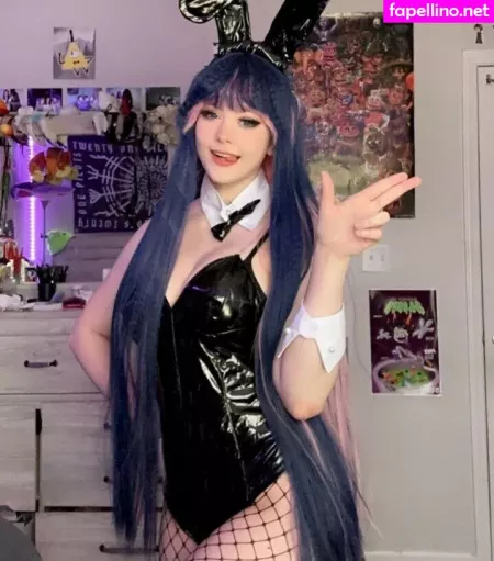 Strifecos OnlyFans Thumbnail #2JwlccwMoN