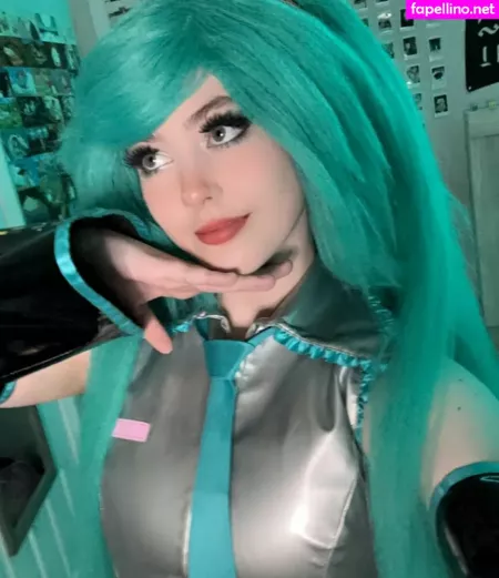 Strifecos OnlyFans Thumbnail #8P45FzBTlS