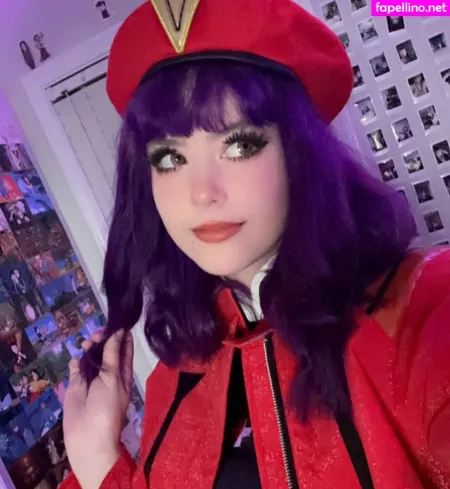 Strifecos OnlyFans Thumbnail #MQpO3tE8qK