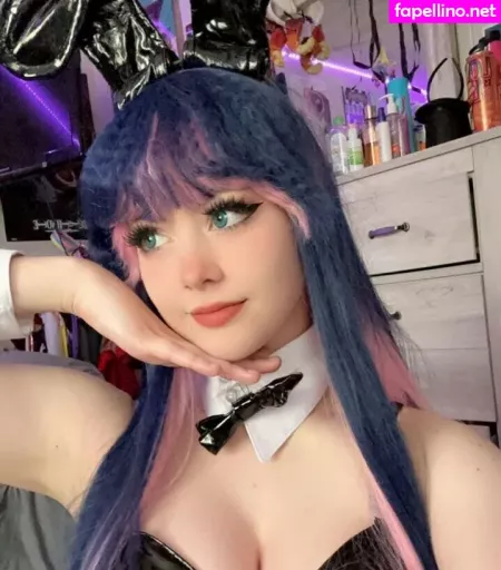 Strifecos OnlyFans Thumbnail #SjOxPn4M15