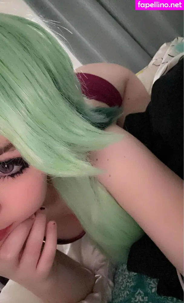 strifecos, strifecoss Nude Leaked OnlyFans Photo #UQAcUBqHJA