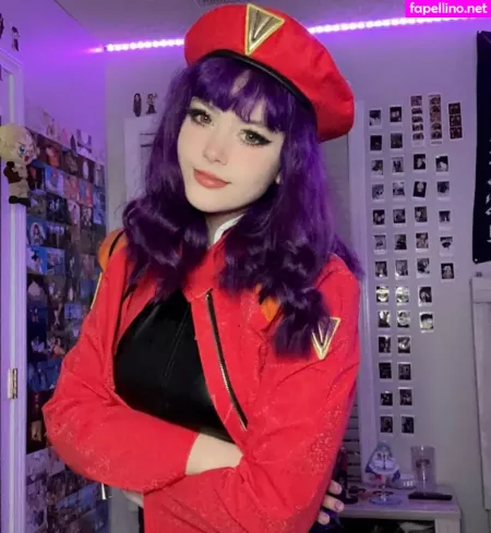 Strifecos OnlyFans Thumbnail #Vco90lYI3r