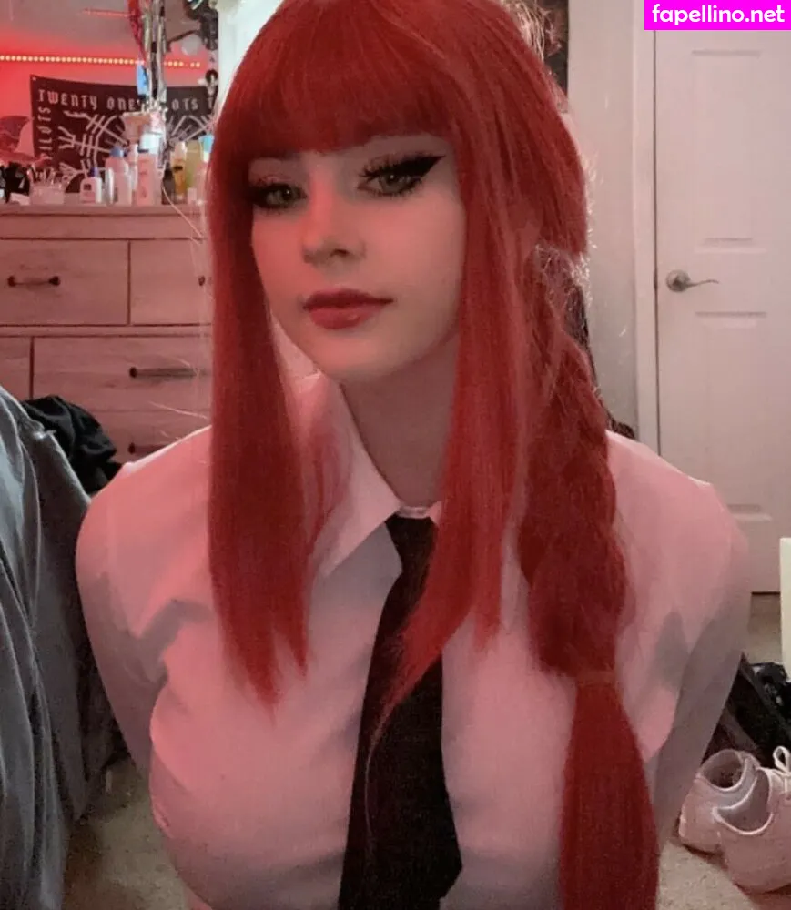 strifecos, strifecoss Nude Leaked OnlyFans Photo #YO7HqctVfz