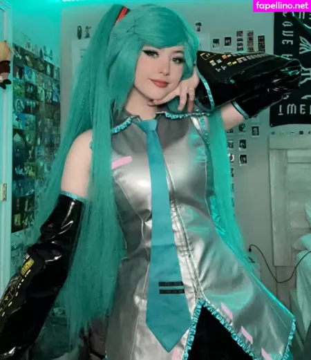 Strifecos OnlyFans Thumbnail #itLiw678Ak