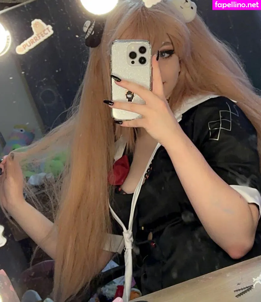 strifecos, strifecoss Nude Leaked OnlyFans Photo #pcX4U7N6kx