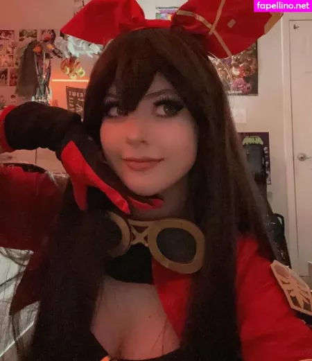 Strifecos OnlyFans Thumbnail #q6eE7Beq9r