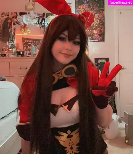 Strifecos OnlyFans Thumbnail #rTV8NSYd5L