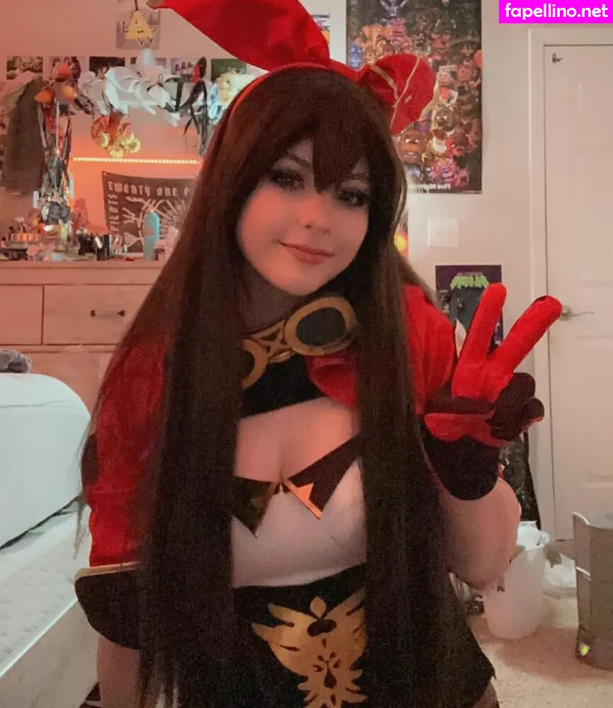 strifecos, strifecoss Nude Leaked OnlyFans Photo #rTV8NSYd5L