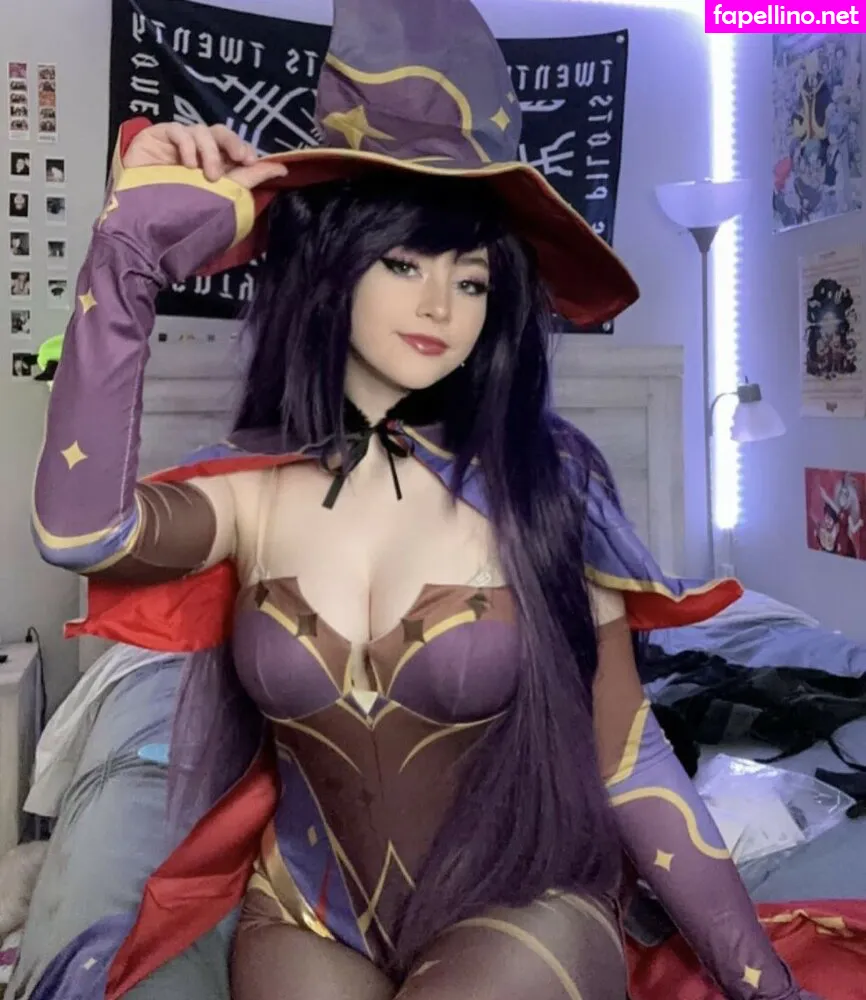 strifecos, strifecoss Nude Leaked OnlyFans Photo #rxKeDnvzTk