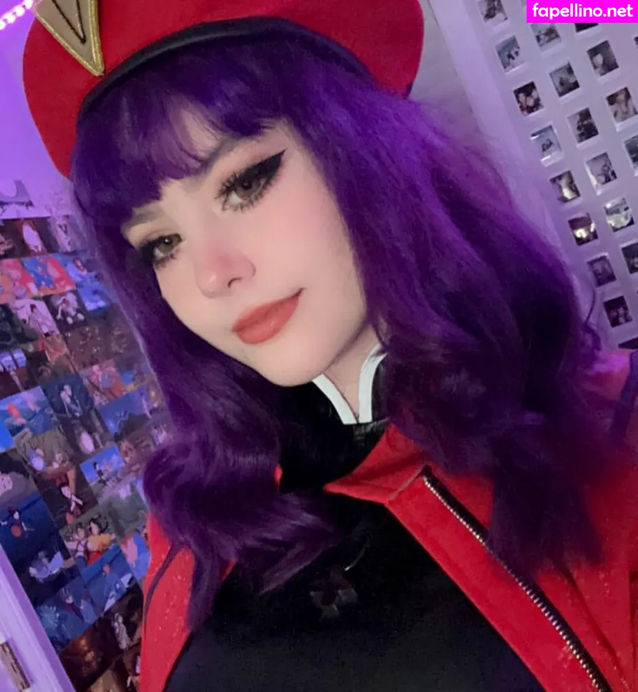 strifecos, strifecoss Nude Leaked OnlyFans Photo #w03Ugb8Oee