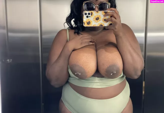 Strifequeeneris OnlyFans Thumbnail #4g3pGL3wvI