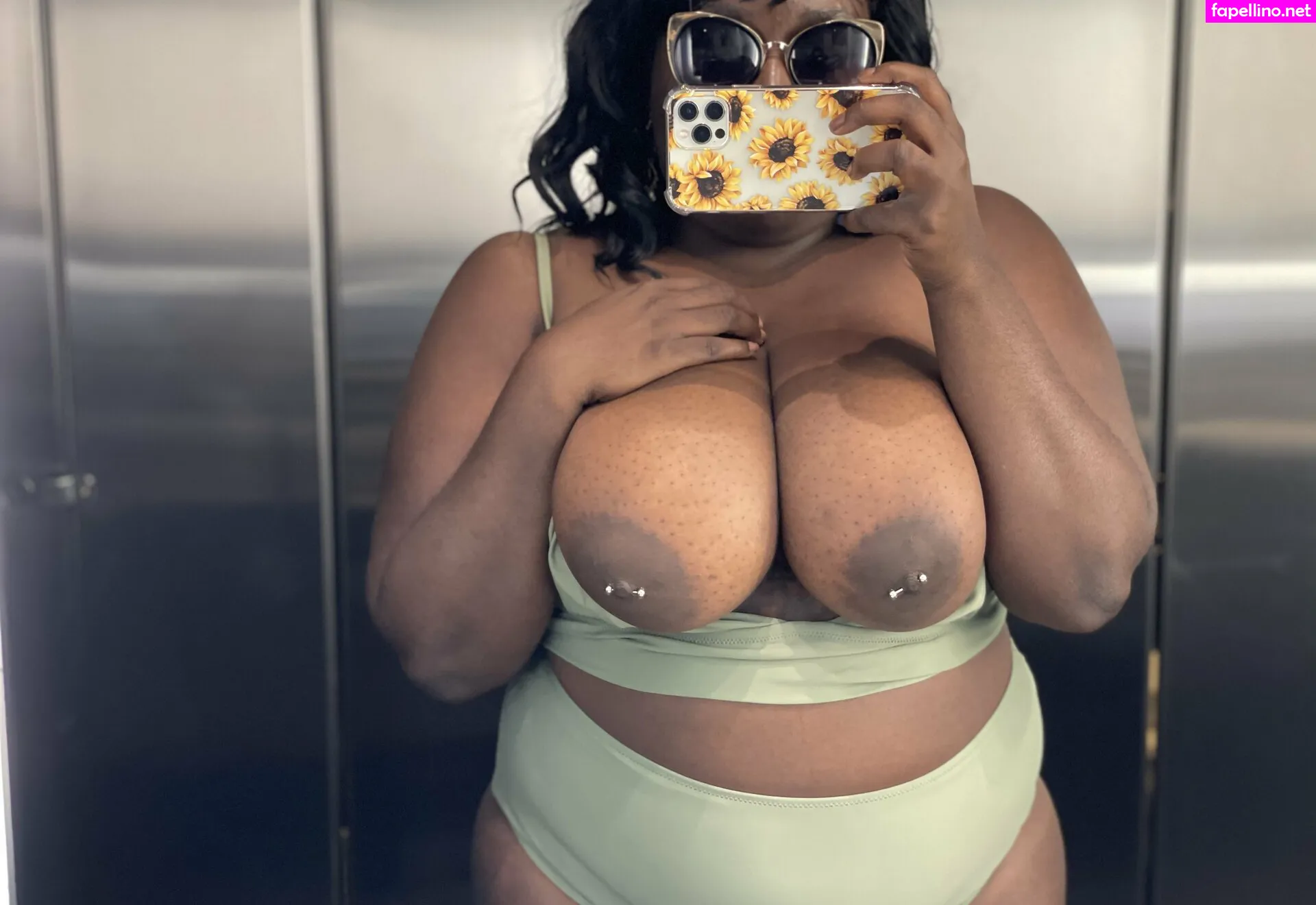 strifequeeneris Nude Leaked OnlyFans Photo #4g3pGL3wvI