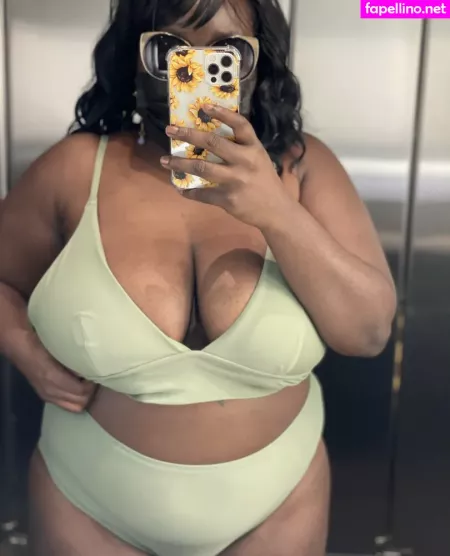 Strifequeeneris OnlyFans Thumbnail #IGZHG2KYB3