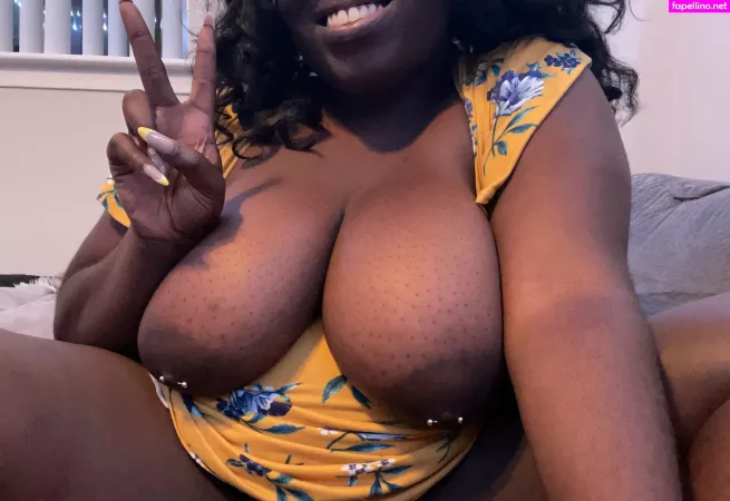 Strifequeeneris OnlyFans Thumbnail #JXEMWO2RMC