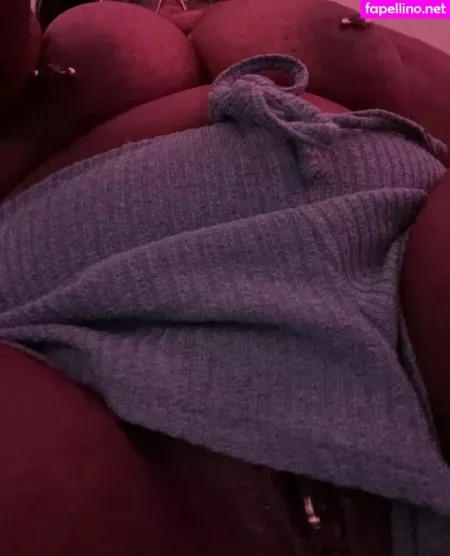 Strifequeeneris OnlyFans Thumbnail #Yk0U445hfJ