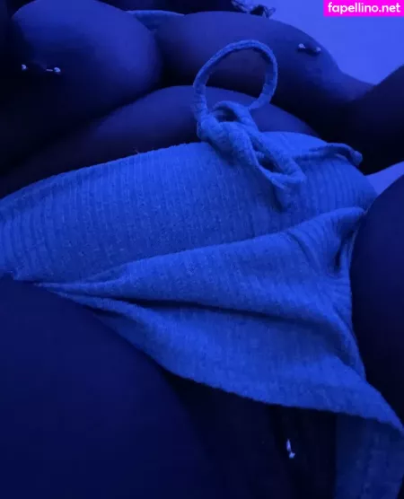 Strifequeeneris OnlyFans Thumbnail #Zc2WFoZJUx