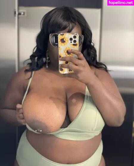 Strifequeeneris OnlyFans Thumbnail #dVmLrzDjSv