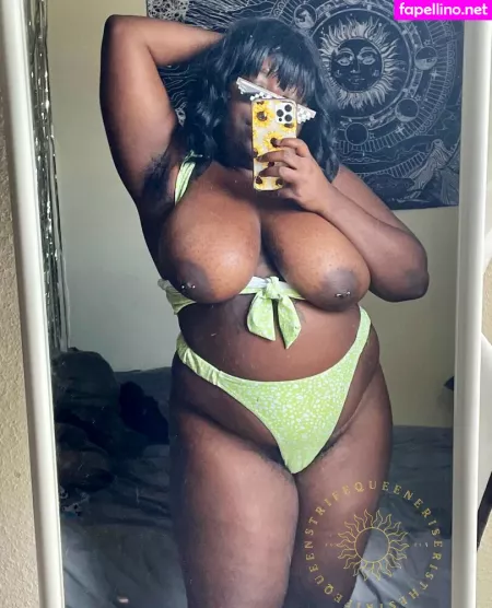 Strifequeeneris OnlyFans Thumbnail #e4MXiAEr38