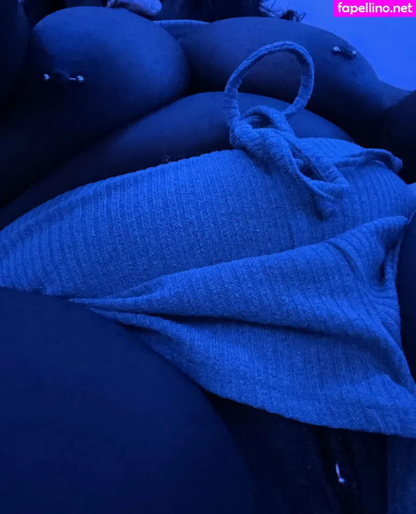 strifequeeneris Nude Leaked OnlyFans Photo #eFwyXghGDh