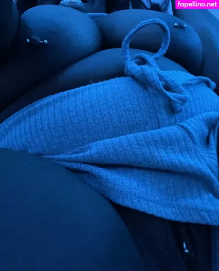 Strifequeeneris OnlyFans Thumbnail #jnHj9lV1NY