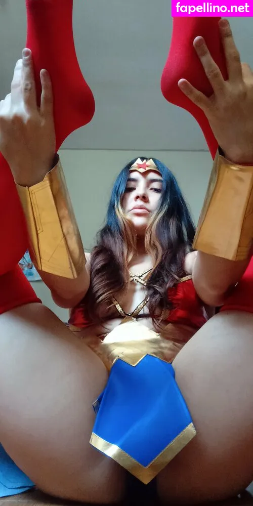 angela_strift, strift_ang3la Nude Leaked OnlyFans Photo #3Y45TuBT7x