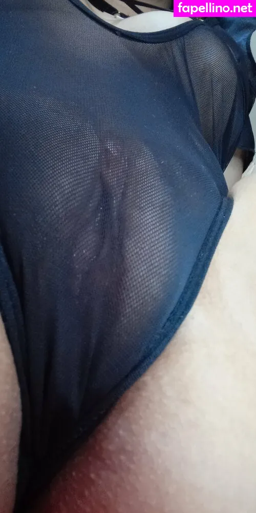 angela_strift, strift_ang3la Nude Leaked OnlyFans Photo #C2HyigcaqB