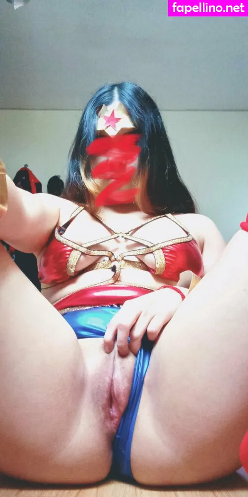 angela_strift, strift_ang3la Nude Leaked OnlyFans Photo #EYZTqbXIpl