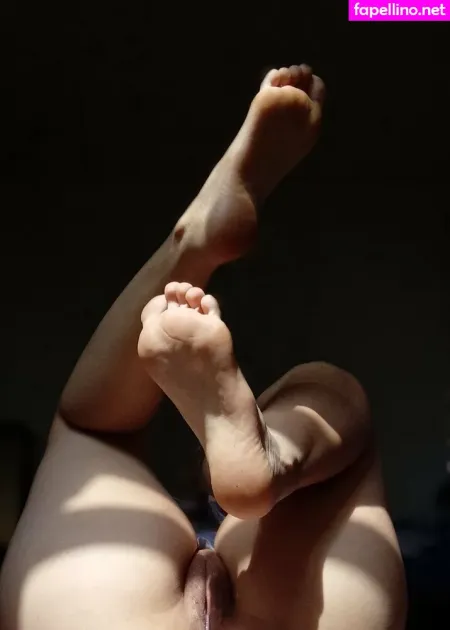 Strift Ang3la OnlyFans Thumbnail #spuCkyWoNk