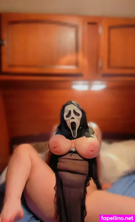 Strikequeen Main Profile Photo